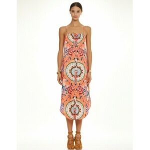 Mara Hoffman Dress size S